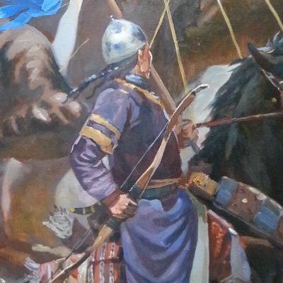 cnrhooppe's profile picture. Nature is just in its injustice.