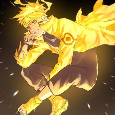 Neo4882's profile picture. 