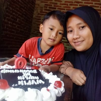 malikkhairul74's profile picture. Masa depan yang nyata