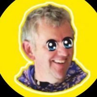 NotPhilSledge's profile picture. I'm Not Phil check @philsledge for the real one or @Threads or @Youtube //