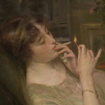 ulkuleyce's profile picture. dağlar maralı, türkmen-yörük| arabic lang