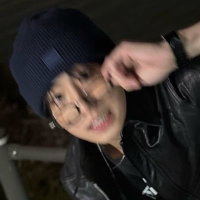 yug7bam's profile picture. mark tuan's sister
⠀                                                                              
| skz  +  ateez  ᪤  got7  &  itzy ✰ svt ∞ 1or8