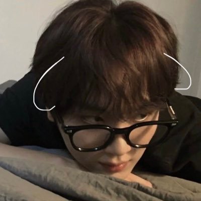 mqxde's profile picture. 이전 계정 정지 @deowo16,@beautifulstar11