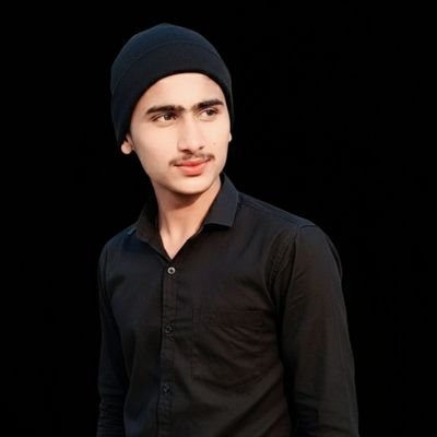 UMARKHAN1112319's profile picture. اَلسَّـــــــلَامُ عَلَـــــــیکُـــــــم وَرَحــــــمَۃُ الــــــلّٰـــــہِ وَبَــــــرَکَــــــاتُــــہ ♥️