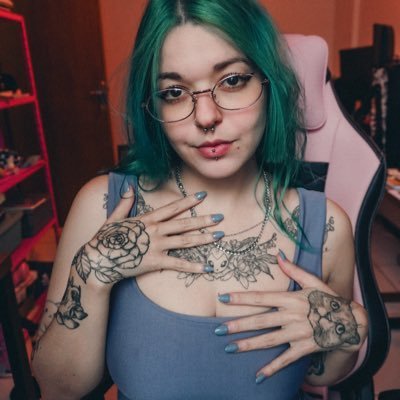 rafaharger's profile picture. arte e pokemon tcg / contato: rafa.hargerr@gmail.com ✨