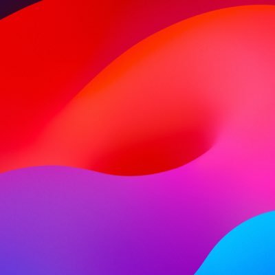 1ProYapper's profile picture. Writer, songwriter and political expert. All self diagnosed.