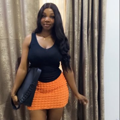 Kam_argh's profile picture. uhhmm