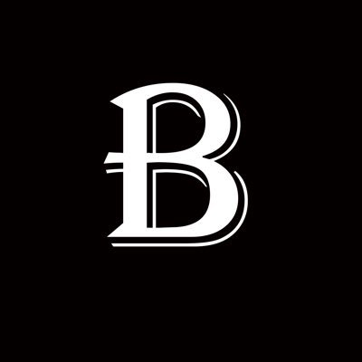 BallersHq69568's profile picture. 