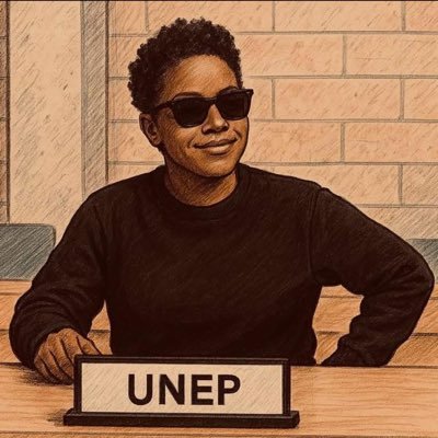 AmianiOfficial's profile picture. TEETOTALLER | Journalist | Lifetime @Arsenal Fan | @DaystarUni IR 📚| Aspiring Diplomat ⚖️🇰🇪