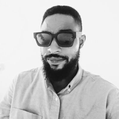 Adeyemi1Alagbe's profile picture. 