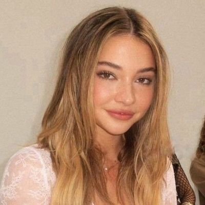 haleysgirlf's profile picture. gracelogan and hannahgarrett  ͏ ͏ ͏ ͏ ͏ ͏ ͏ ͏ ͏ ͏ ͏ ͏ ͏ ͏ ͏ ͏͏ ͏ ͏ ͏ ͏