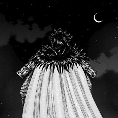 Cedrippp's profile picture. Futur Médecin si Dieu le veut 🩺