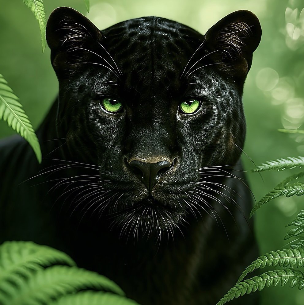 houssamlkhal's profile picture. 