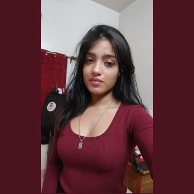 _IamSd's profile picture. 🔅Jay Shree Narayan 🌸 BENGALI 💗LOUDNESS IS NOT STRONG 💪🏻 SILENCE IS NOT WEAKNESS 🤫. I Support LGBTQ+🏳️‍🌈. Only Follower Can DM.