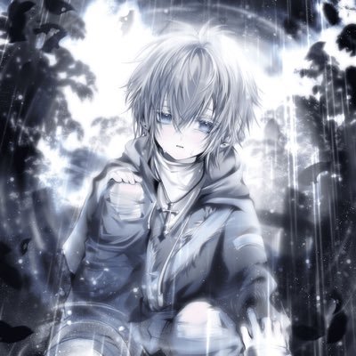 yunyun227118's profile picture. 