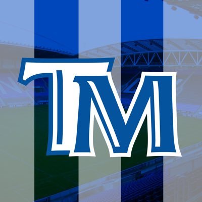 MatchdayTics's profile picture. 🏟️ The fan-driven matchday hub   🎙️ Graphics, updates & creative edits   📍 League One | 2025/26 Season   🗓️ Est. 9th July 2022   Admin: @JackDowKing14