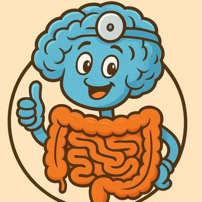 boddu1316's profile picture. 