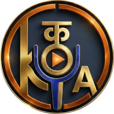 Kartiktoday's profile picture. 