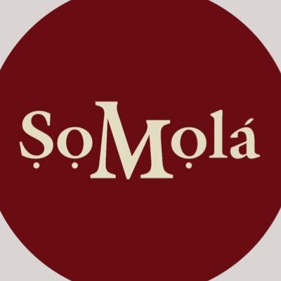 @somolaofficial
