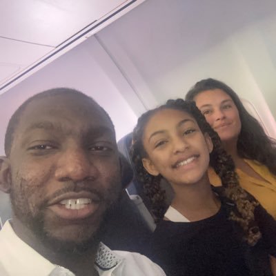 coach_sallen's profile picture. Elite Husband || All American Girl Dad || Special Teams Is Life || Wide Receivers Coach || Arizona Christian University #LiveInWhatYouPrayedFor