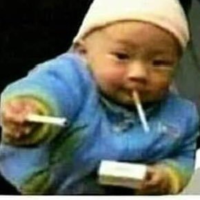 ihzhiajow's profile picture. 