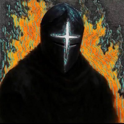 Axe_capital's profile picture. Rigged Markets | @Rubifi_Hl @hypurrcap