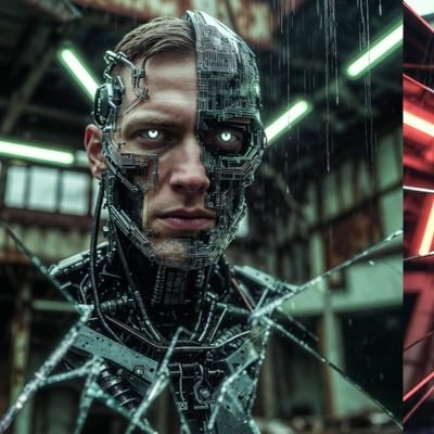 OneBut_'s profile picture. Autenticidade, Resiliência, Profundidade, Lealdade, Criação.