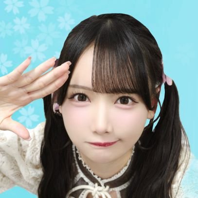 Aonami46's profile picture. 🌊嫁と瞳美さんを対峙させるのが夢です🌊