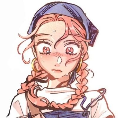 koozuwi's profile picture. 