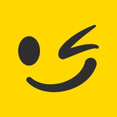 konkriet's profile picture. Legendary | conspiracy theorist | music enthusiast | art | football @kaizerchiefs | Elon coin miner