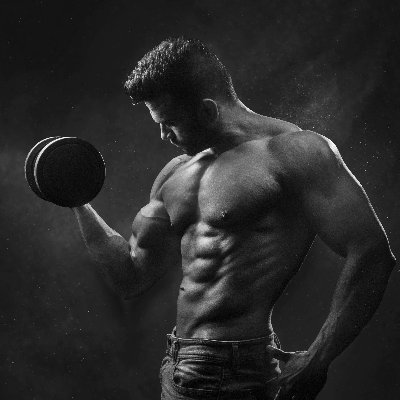 nomitore's profile picture. お酒とラーメンを愛するアラサー会社員。 お腹だけしっかり成長してきたので、「お酒も飯も楽しみつつ−10kg」を目指すことにしました。 ・飲み会には参加する ・好きなものは工夫して食べる ・運動と筋トレでカバー ご飯とお酒が大好きだけど痩せたい同士たちに向けて発信していきます！