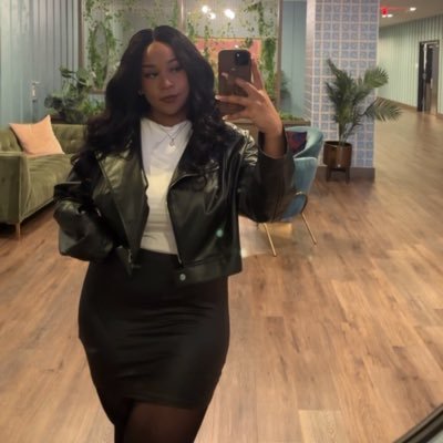 diamondrayy's profile picture. UL Alum • PsyD Student🧠 • DMV