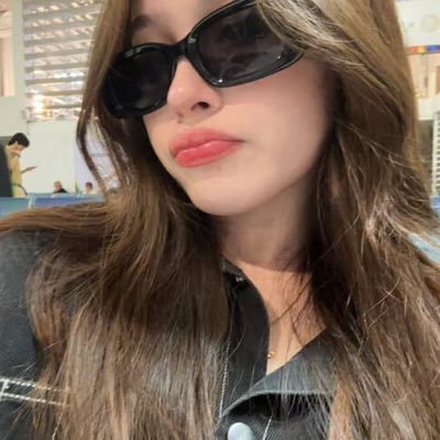 hahncoxx's profile picture. 