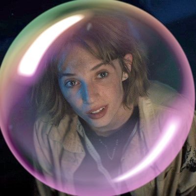 lexirose321x's profile picture. Fan Account And Myself. saw Taylor Swift eras tour 13th show.˚⟡sabrina carpenter✮⋆˙ 𓈒ㅤׂ 𝜗𝜚 hayden christensen🖤