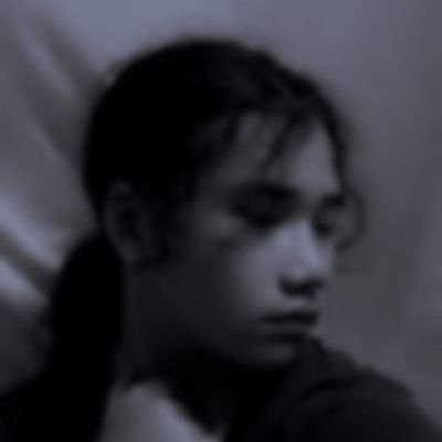 mic75707's profile picture. 