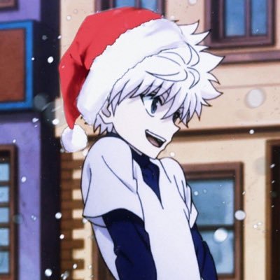 kyotokpop's profile picture. 18, persona, ow, genshin lover| love helping people out :D