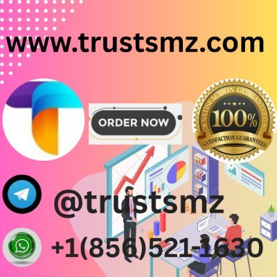 JohnRassu77839's profile picture. #SaturdayVibes #Caturday 
#BYUFOOTBALL #Happy_PeachDay_MOMO 

Telegram: @trustsmz
WhatsApp: +1(856)521-1630