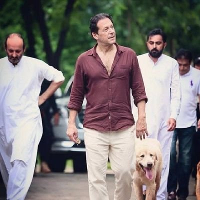 Bilal786890's profile picture. 