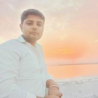 Amit Kumar Singh (@amitksgh) 's Twitter Profile