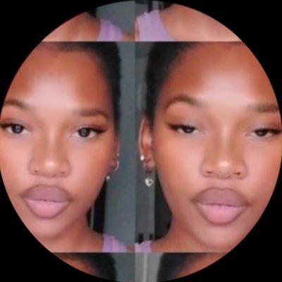 Lissssativa's profile picture. 