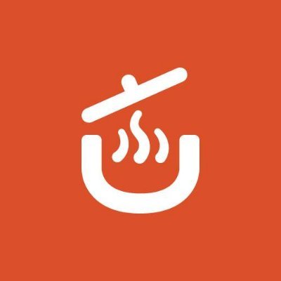 KRUAdotCO's profile picture. Level up your food & cooking since 2018 😎