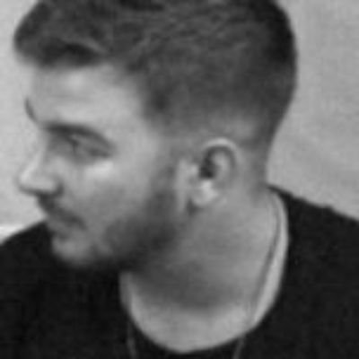 mertoglu1829412's profile picture. Ekonomi(Finans) 
.................❤️@kalbineyenik83❤️❤️