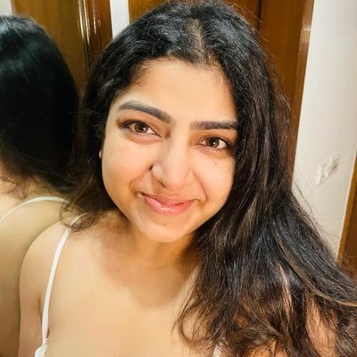 tanya_singhania's profile picture. SDE at @walmart ; here to speak out my identity, and I am what I believe in that moment, that makes me a human