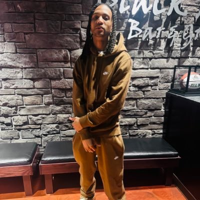 JohnnyD_AMG's profile picture. Album in stores Everywhere “Against All Odds” Johnnyd937.booking@gmail.com