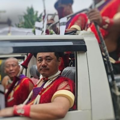 YangerINC's profile picture. 