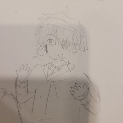 yangkong_246's profile picture. 그냥 미친 사람  청서 로냐 앤댄 네이단 몽환 니코데모 레터 칼리고