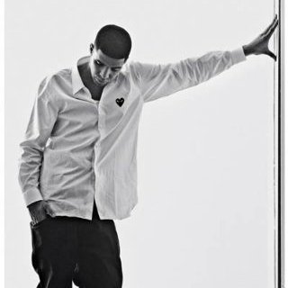 adelnifo's profile picture. @realmadrid