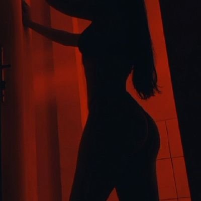 boobies_ke's profile picture. 