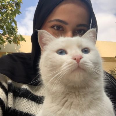 hebaalasfar_'s profile picture. Eng || FET 🇯🇴