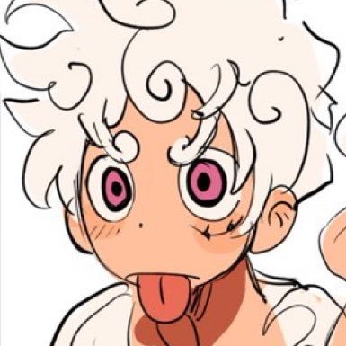 editorstan_'s profile picture. i like one piece, bloodborne, disco elysium and lots of other things too pfp by @/ki2ri5